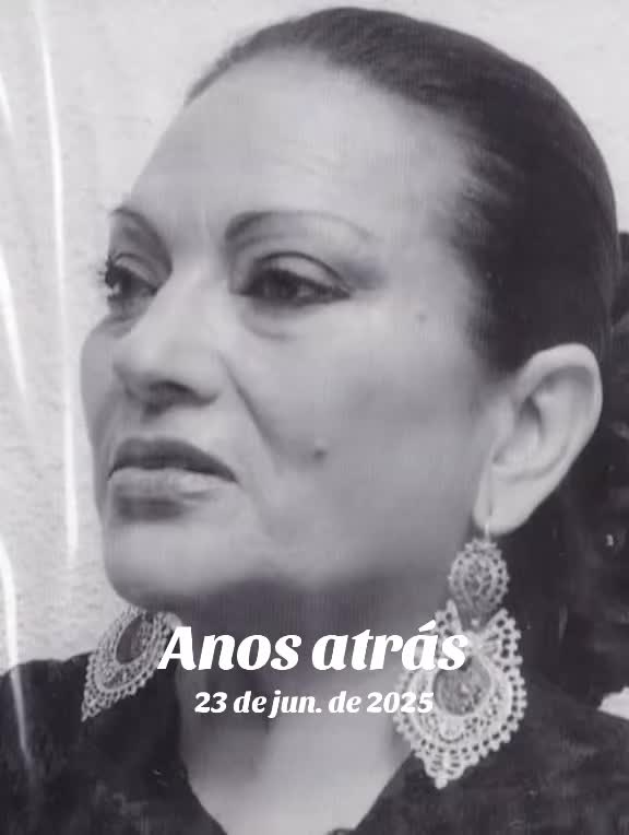 @Lurdes Gomes