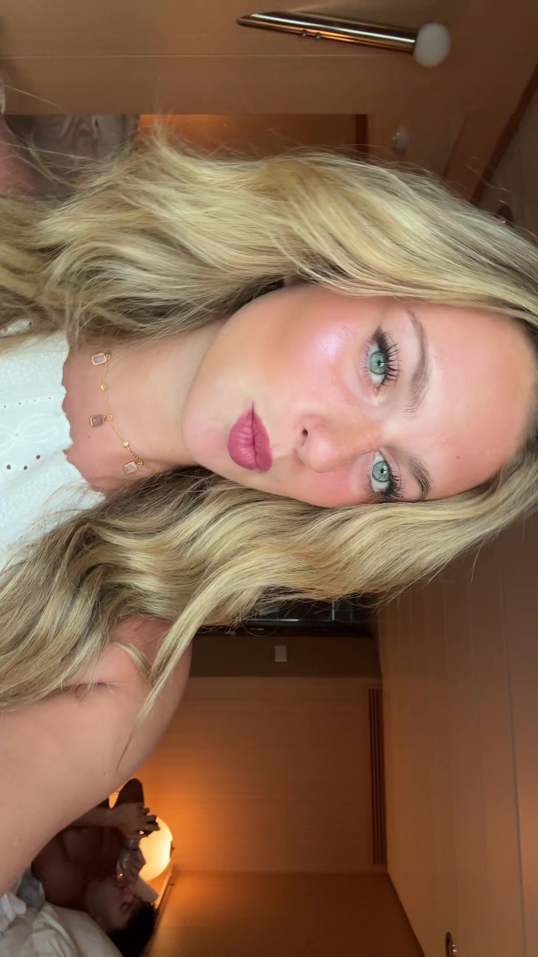 @carrieboa