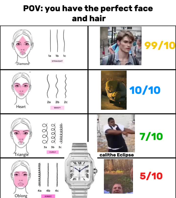@ElitelooksMax