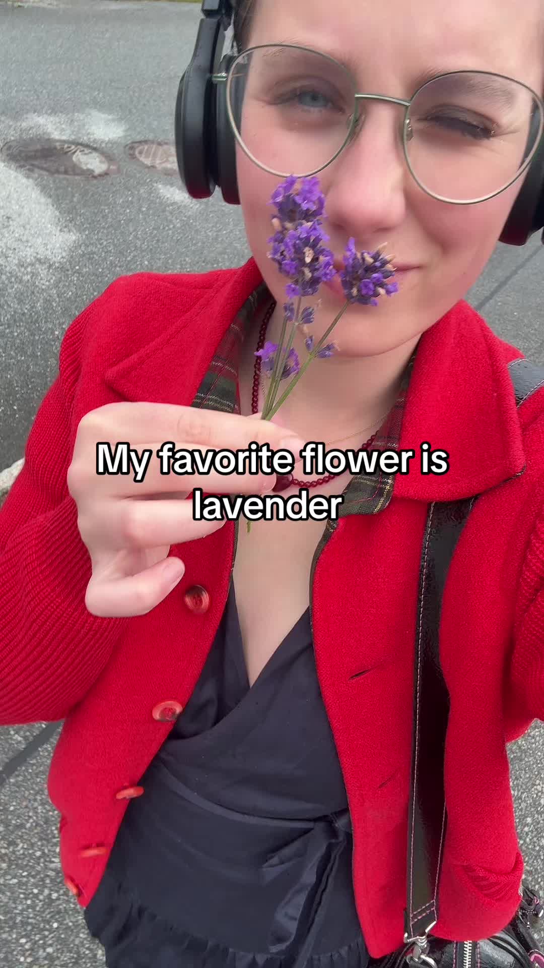 @Elinaskoog