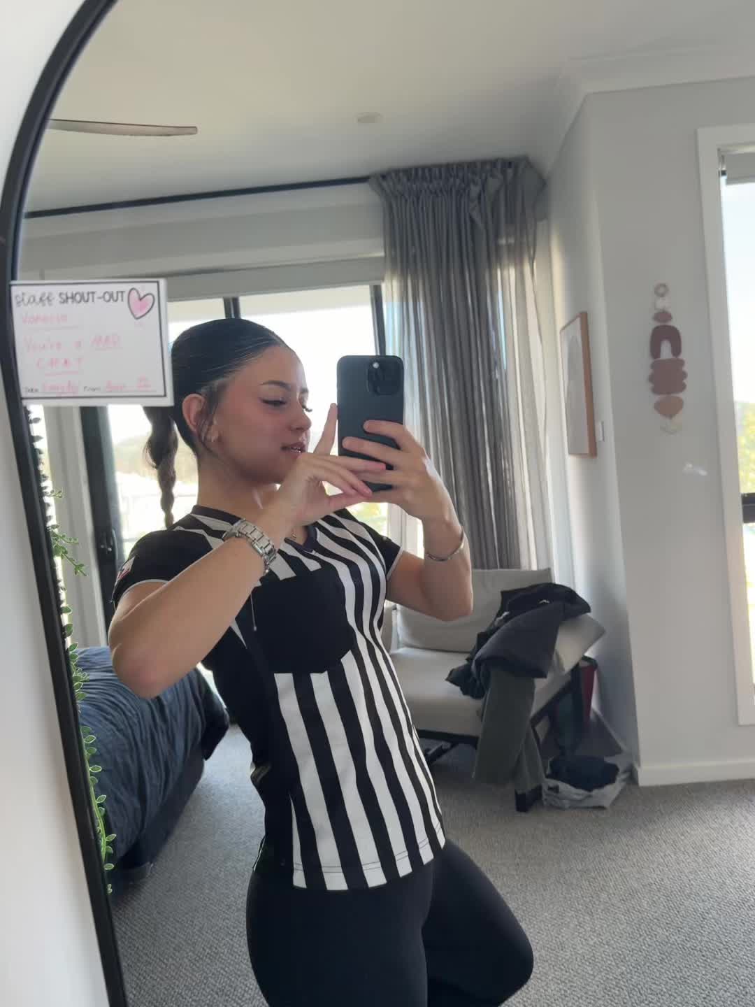 @siennaaaa