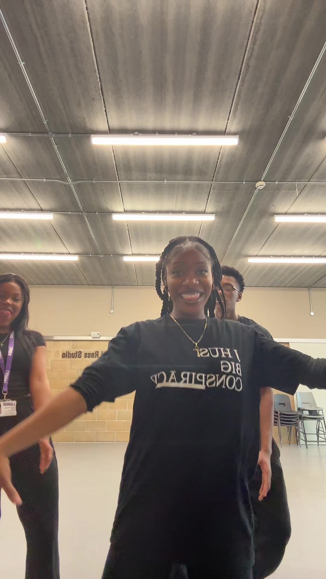@sophchinyere