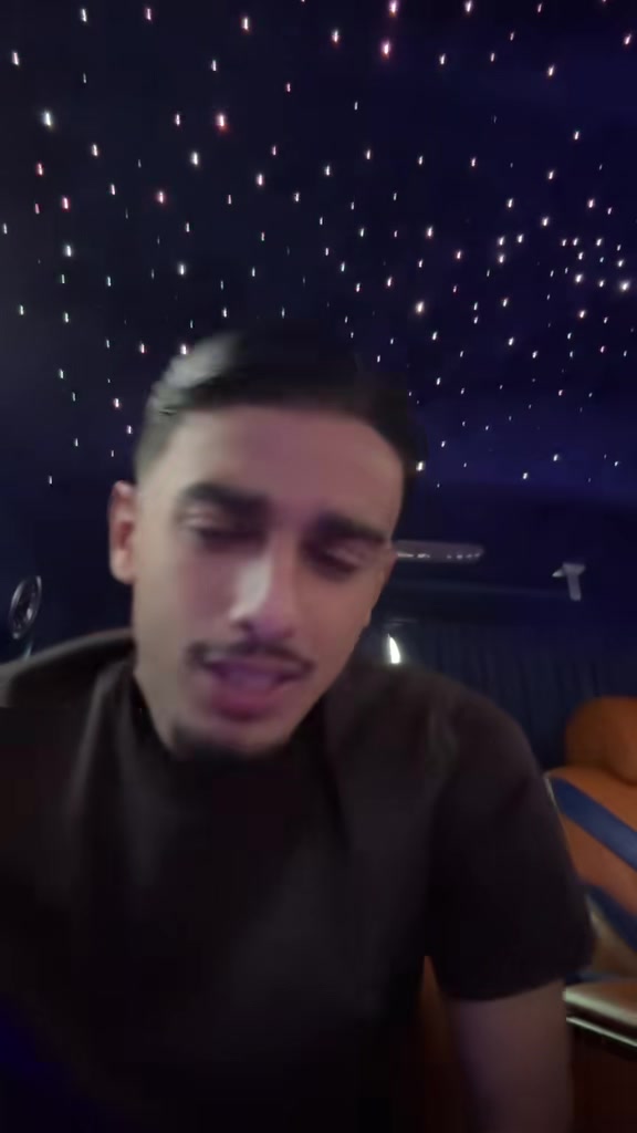 @notanouar