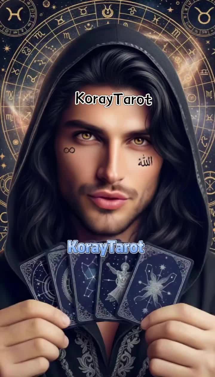 @koraytarot