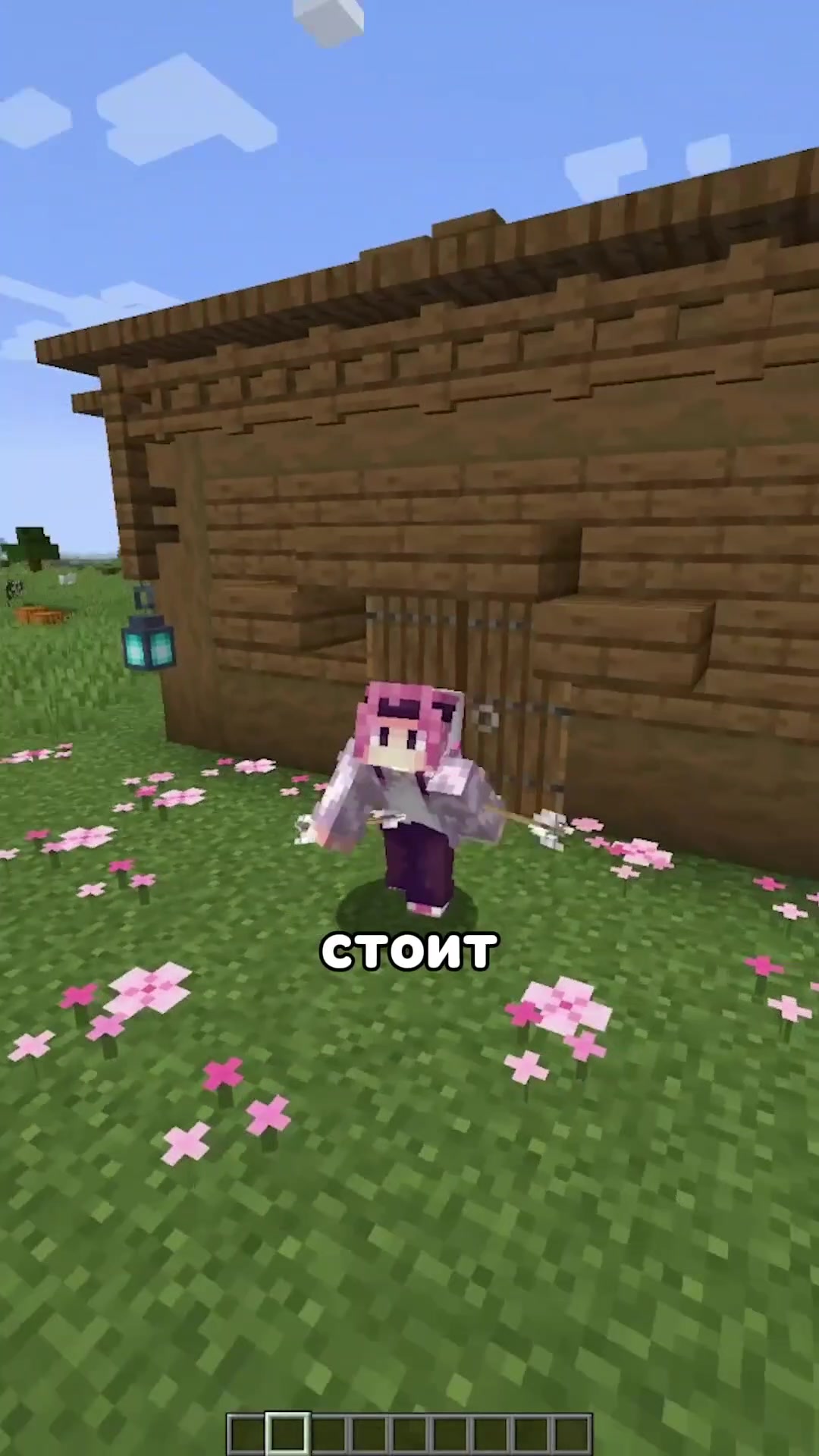 @ТГК - @doyaminn
