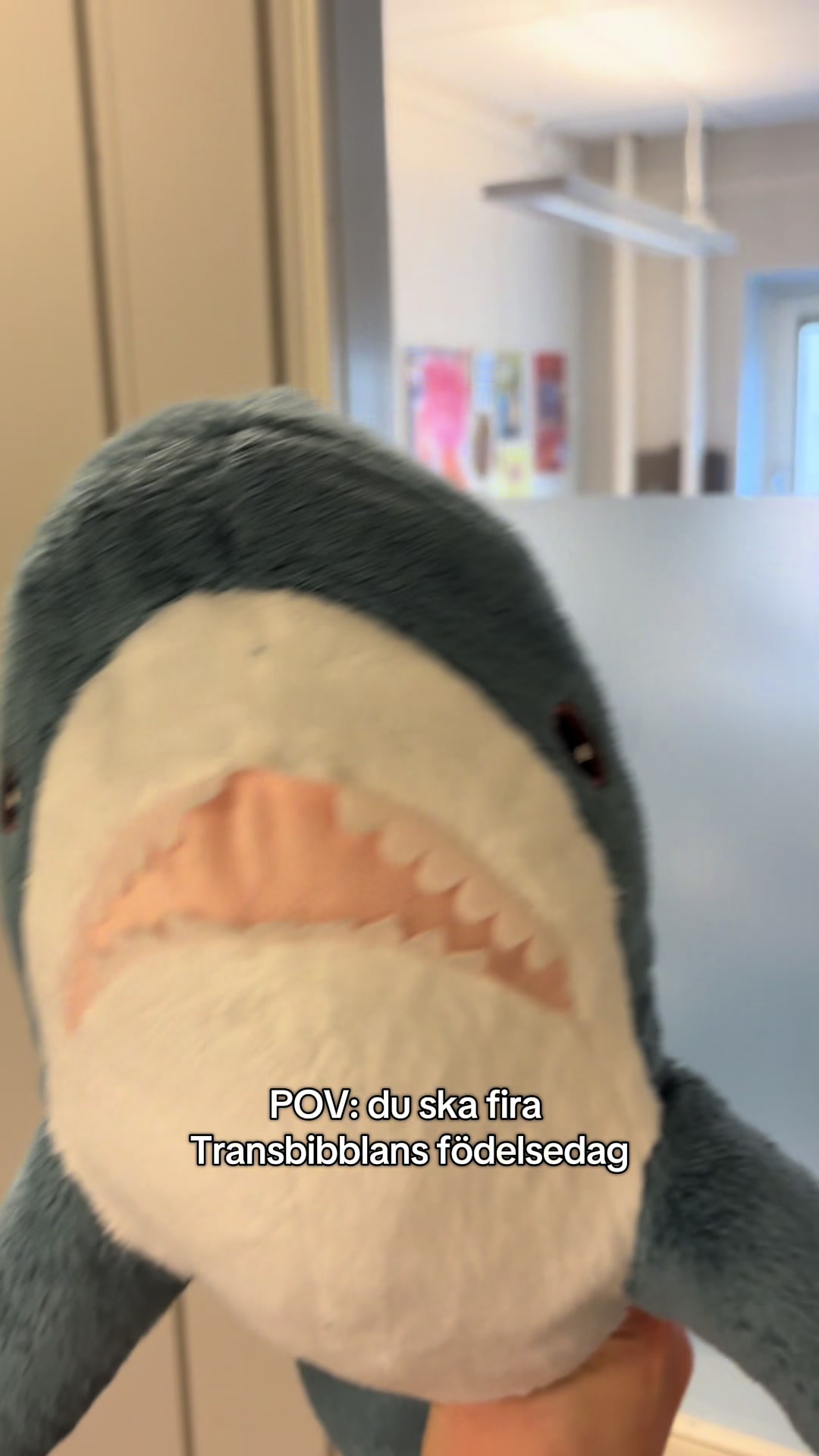 @Transammans