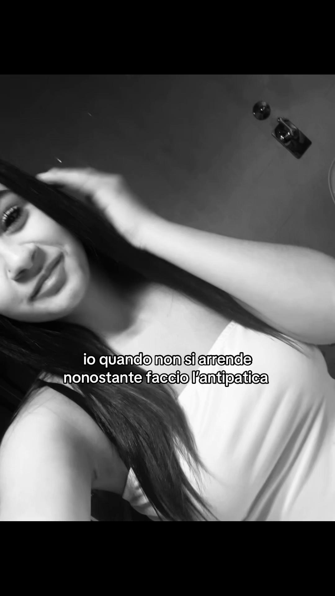 @spamm.ila