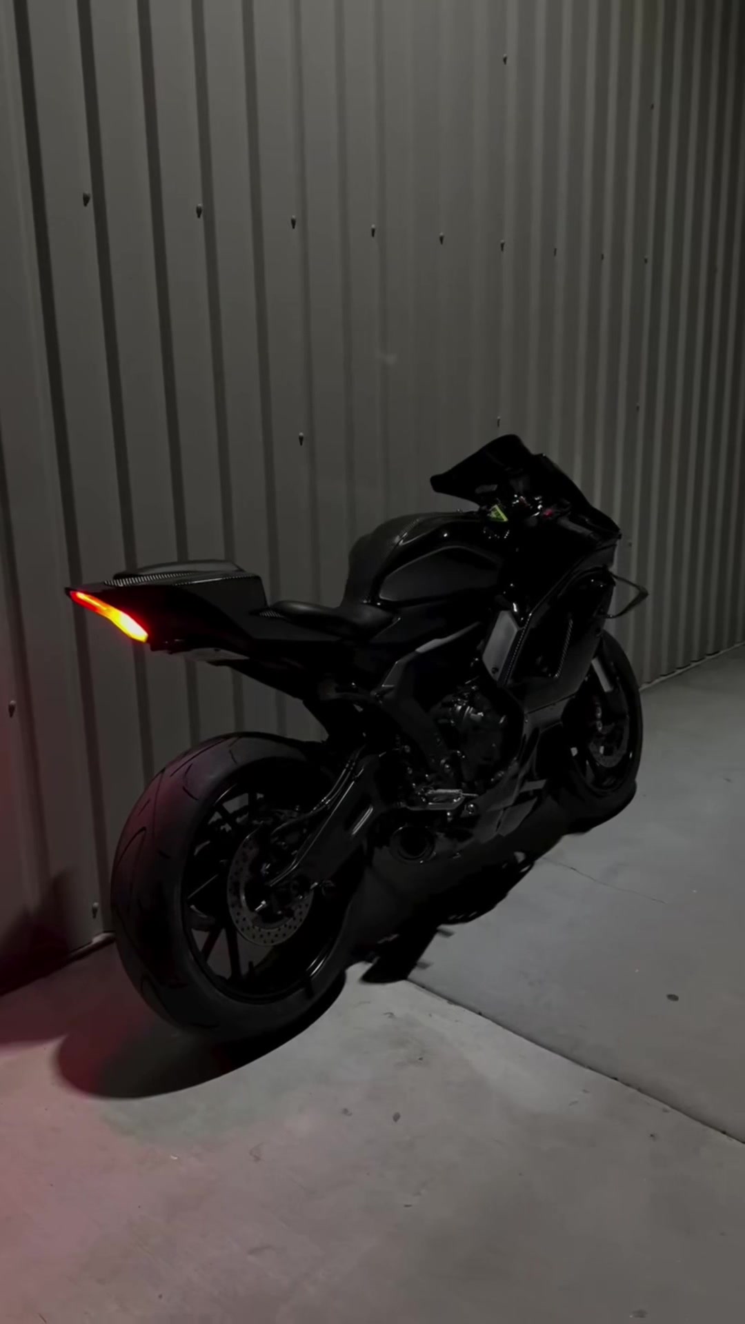 @cybemoto