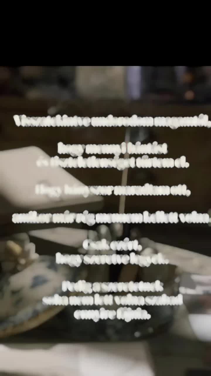 @Szilvia Nagy