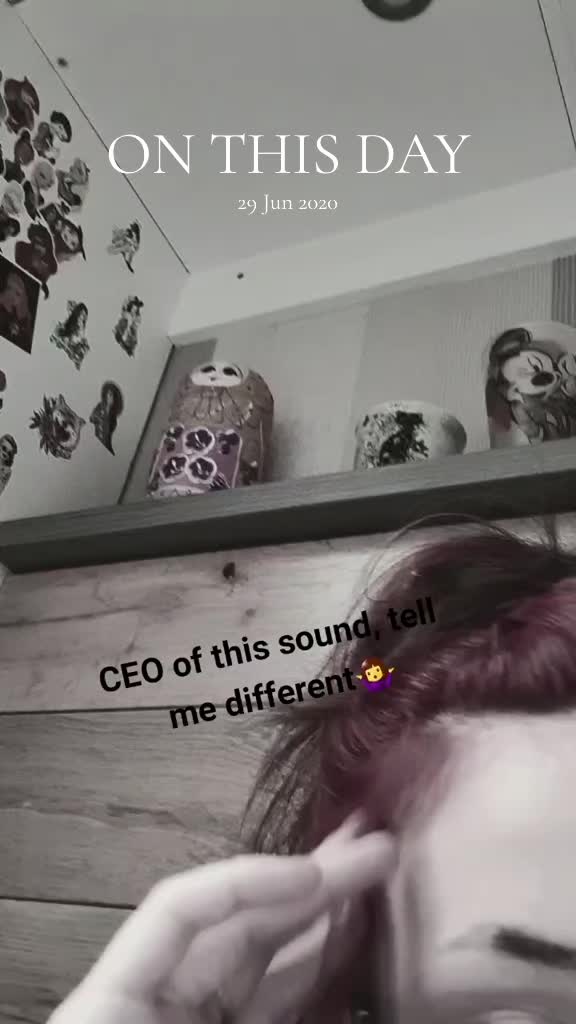 @🖤 𝕶𝖆𝖙𝖎𝖊 𝕷𝖔𝖚𝖎𝖘𝖊 🖤