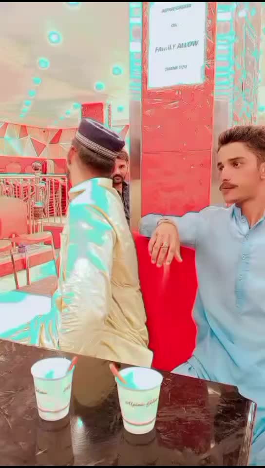 @🥷🥷✨حسن سرگودھا ✨🥷🥷