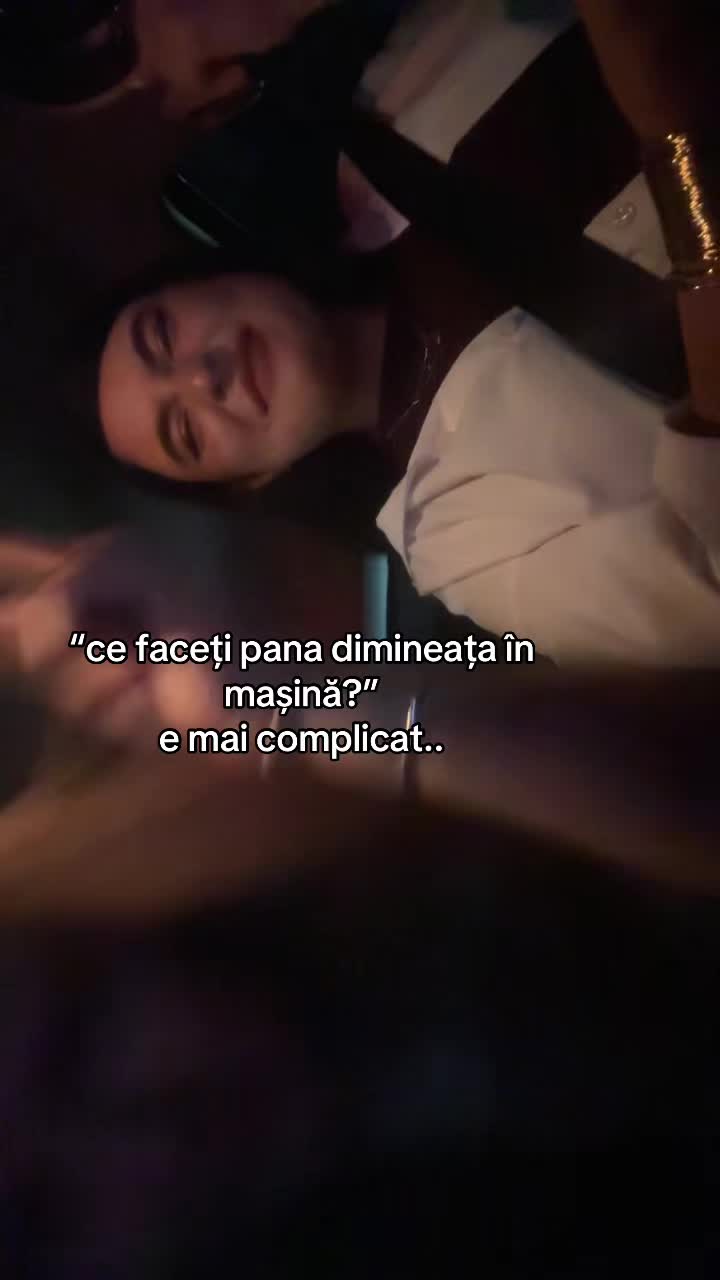 @with love, Denisa