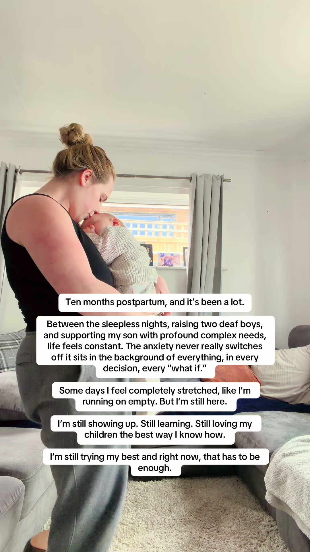 @Themummydiaryuk