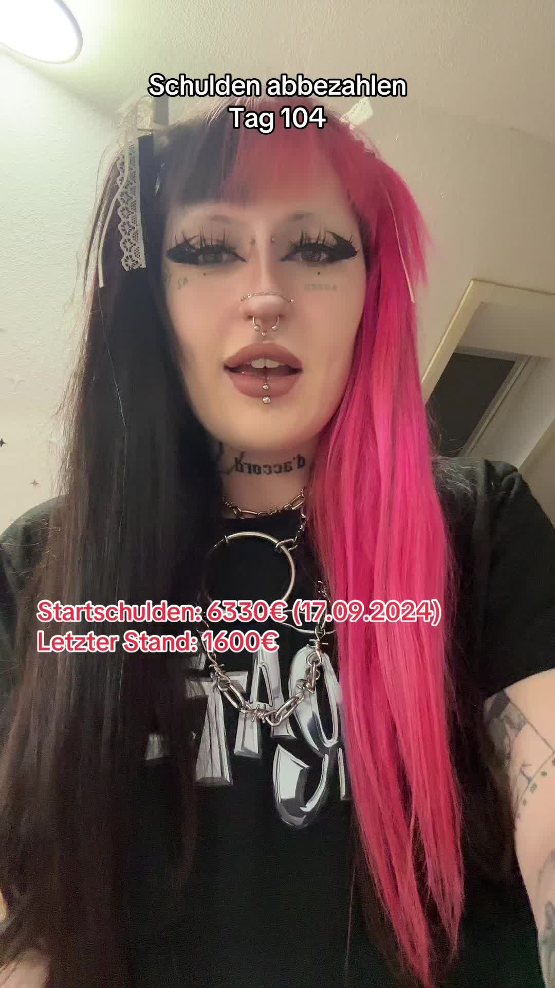 @Chattytobehappy