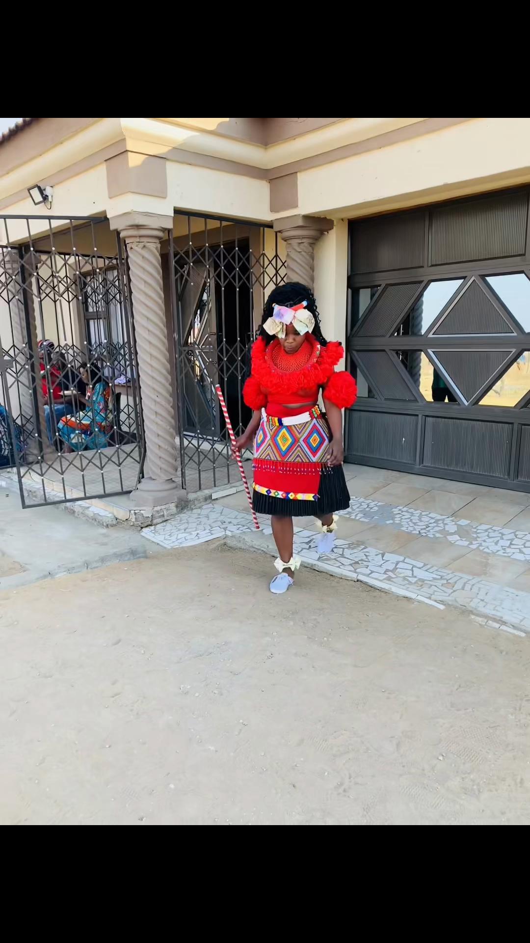 @maMgabadeli❤️😍