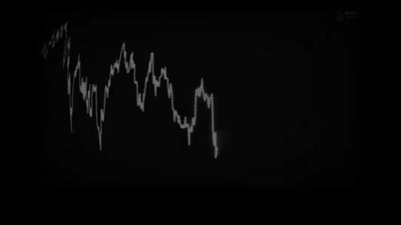 @NQtrades