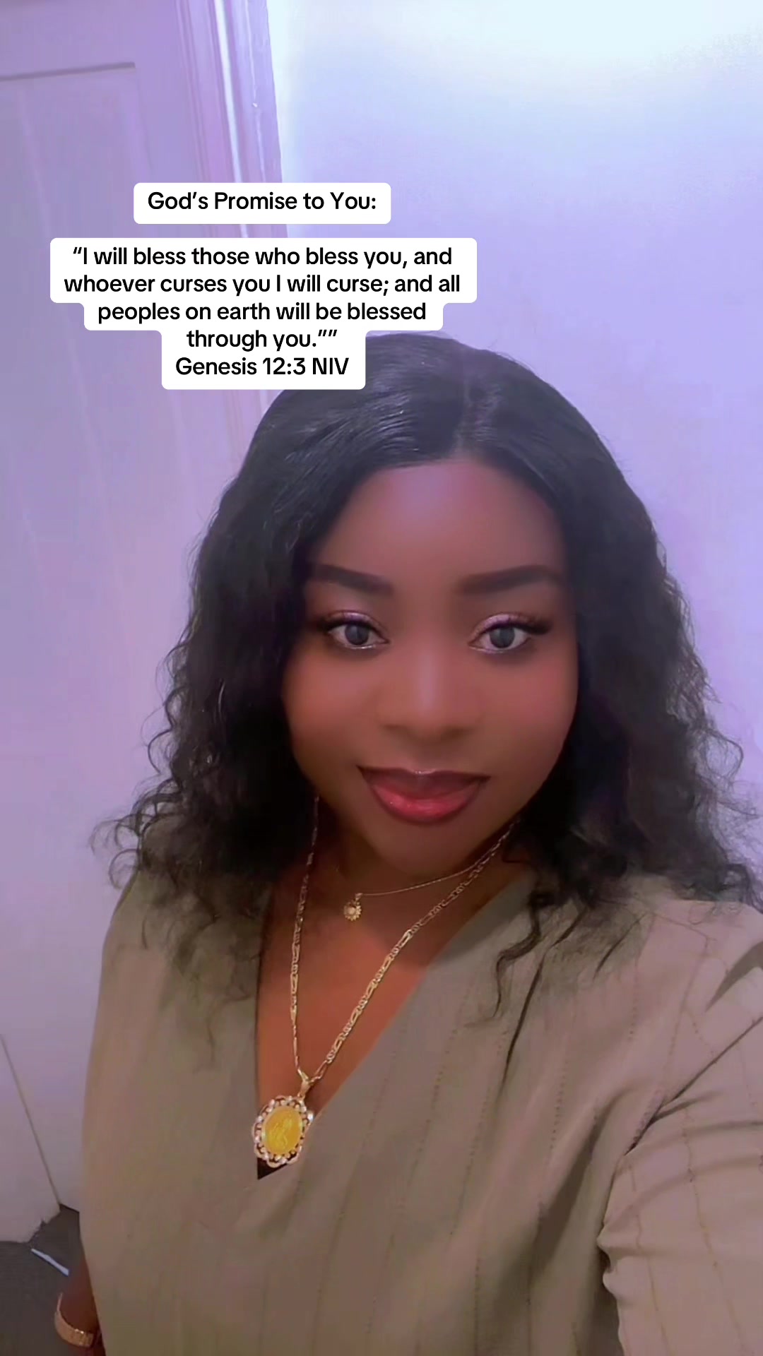 @Maria Ehiosin James Osaigbokan
