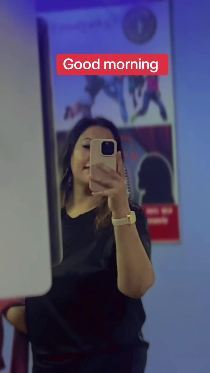 @Anjali
