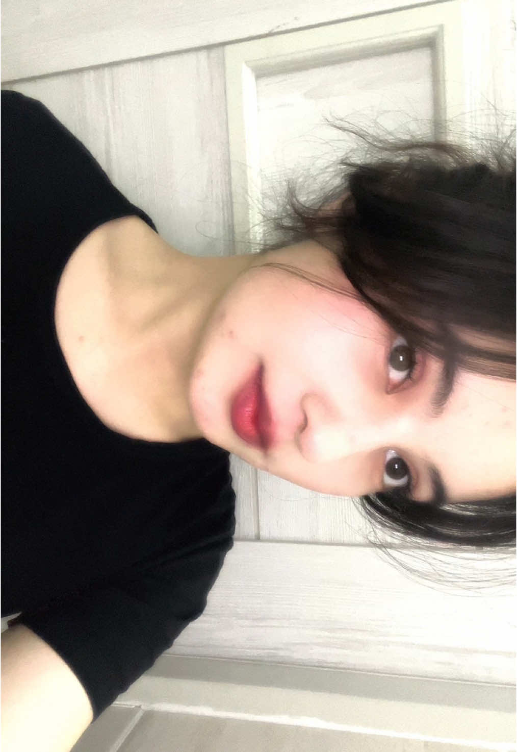 @misss.zilola