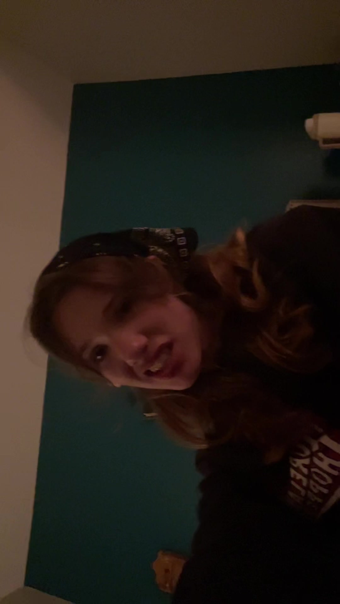 @Morgie22_