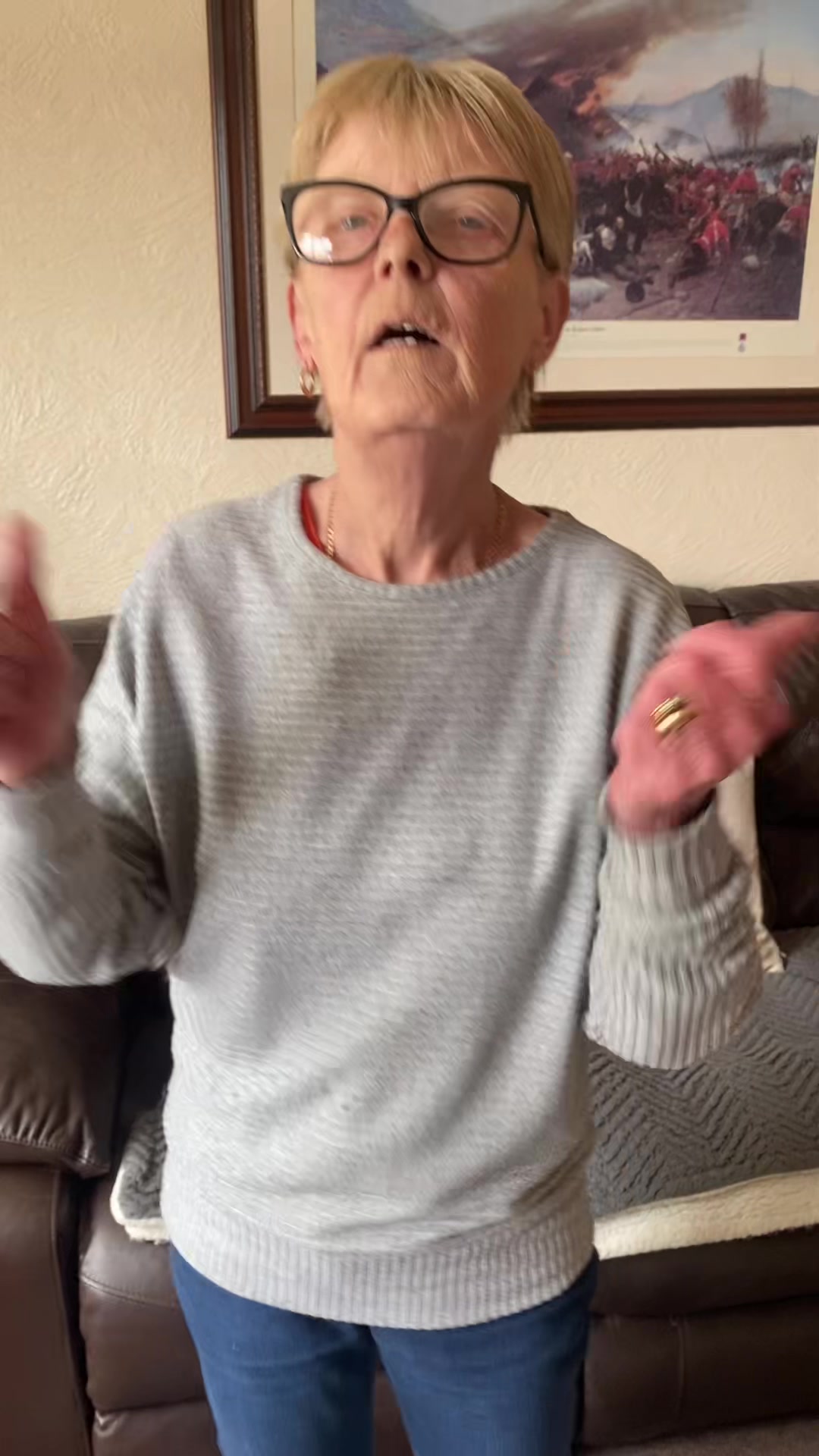 @NanOnTikTok