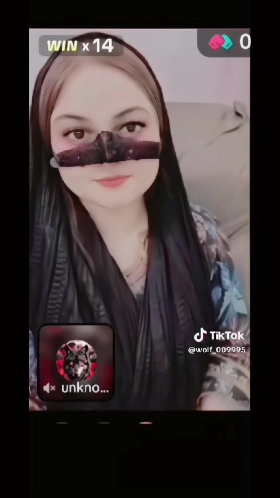 @💖💖Alina💖💖