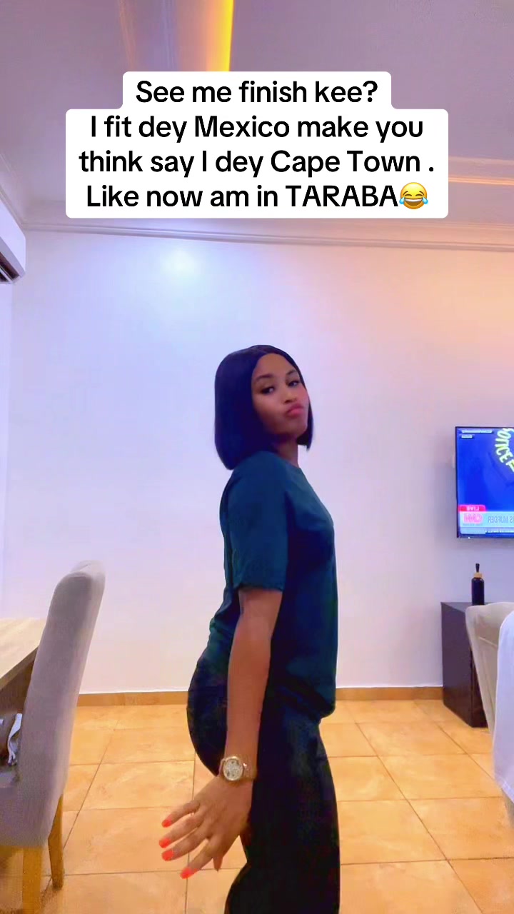 @Joyfull