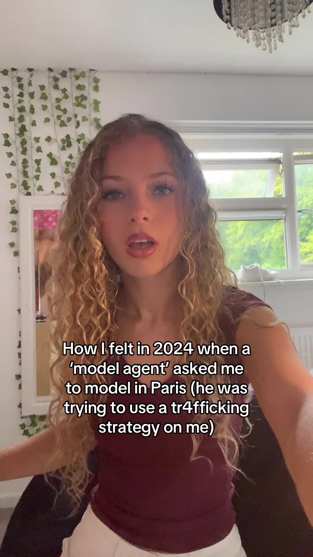 @lickthatkat