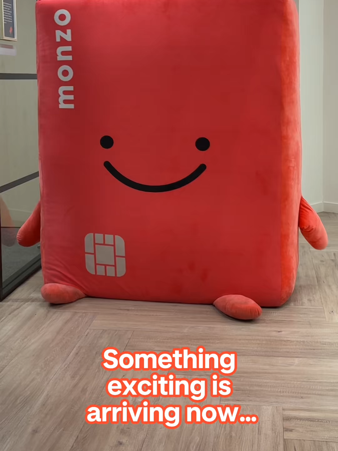@monzo