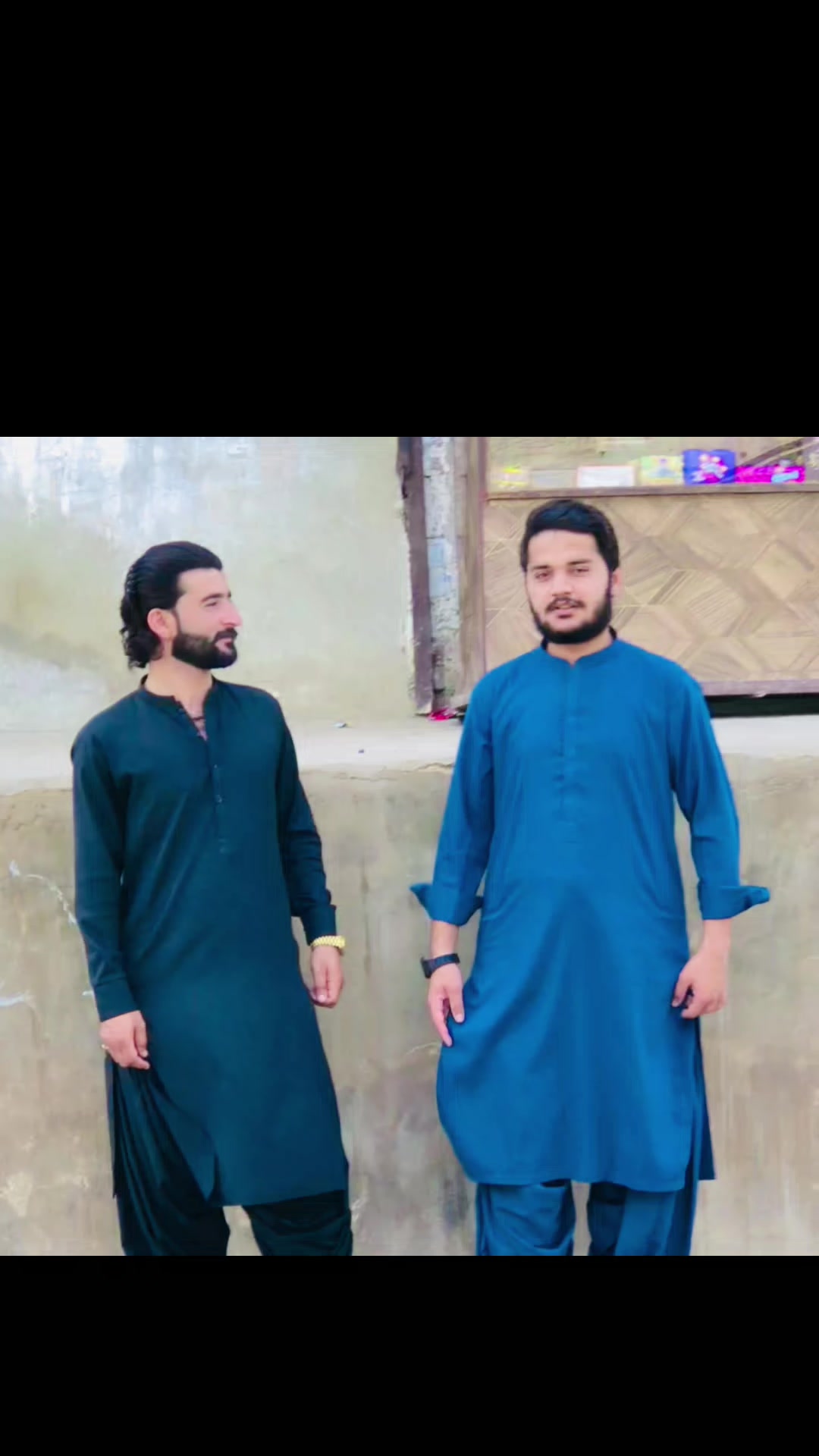 @SaMeeR Ali😎