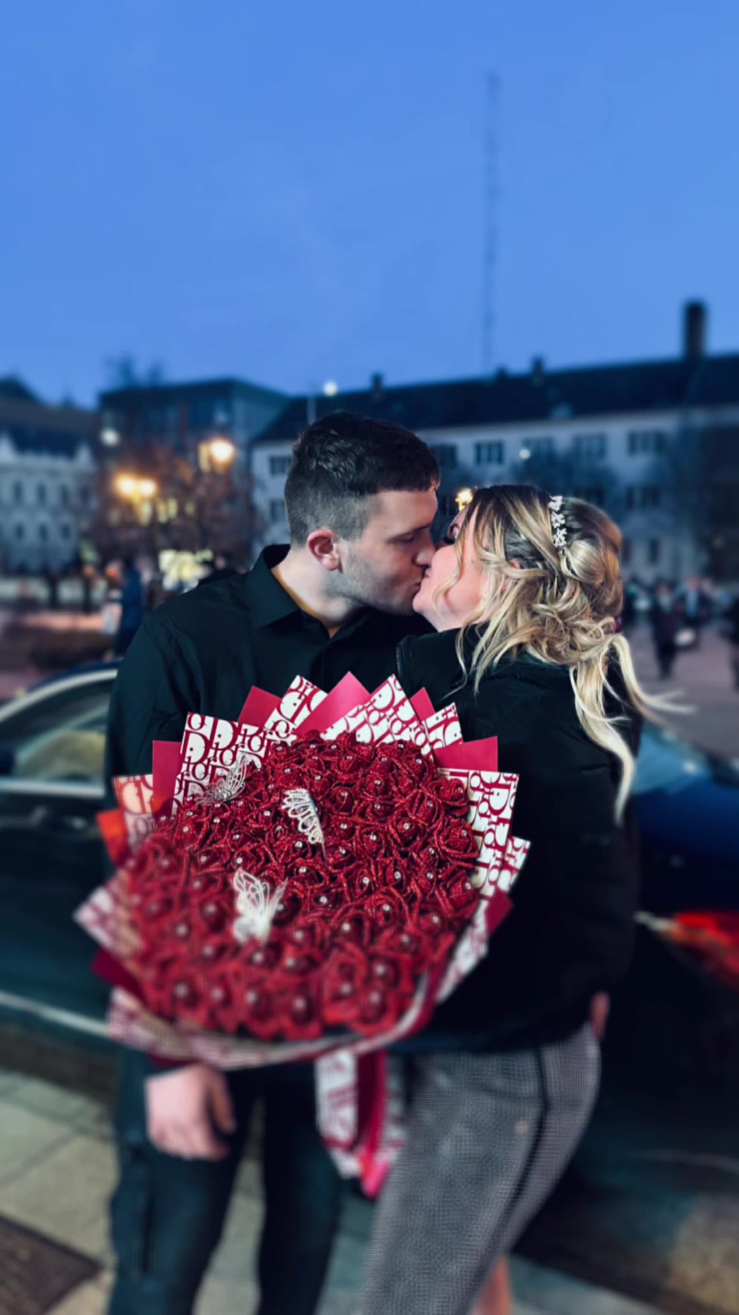 @𝐿𝒾𝓁𝒾á𝓃𝒶💋