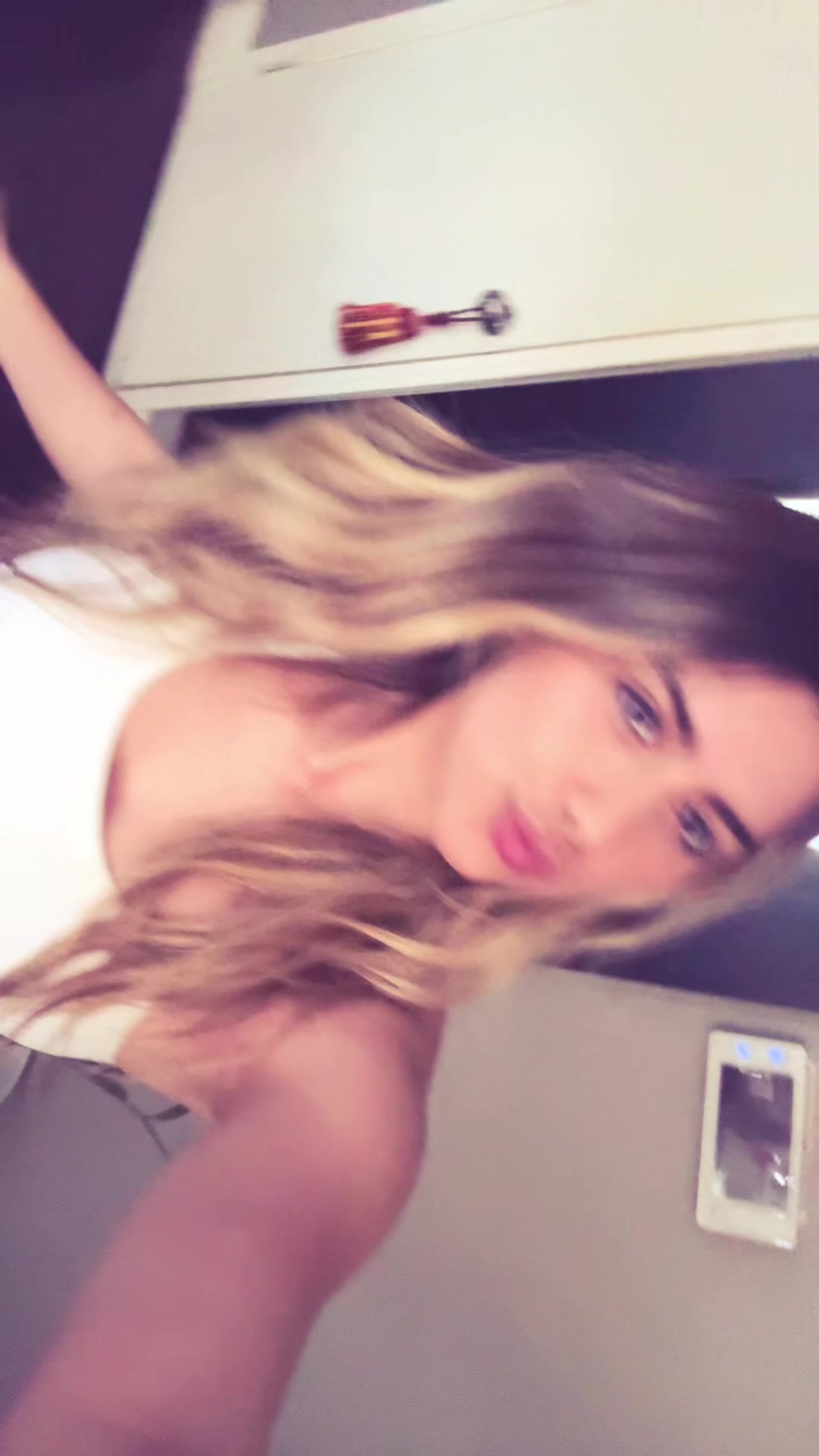 @Sara 🪽