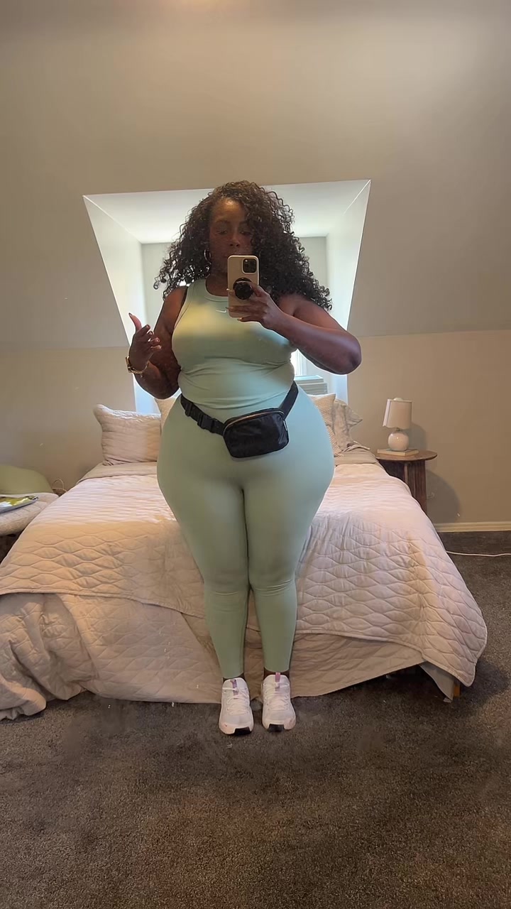 @Pretty.Nici