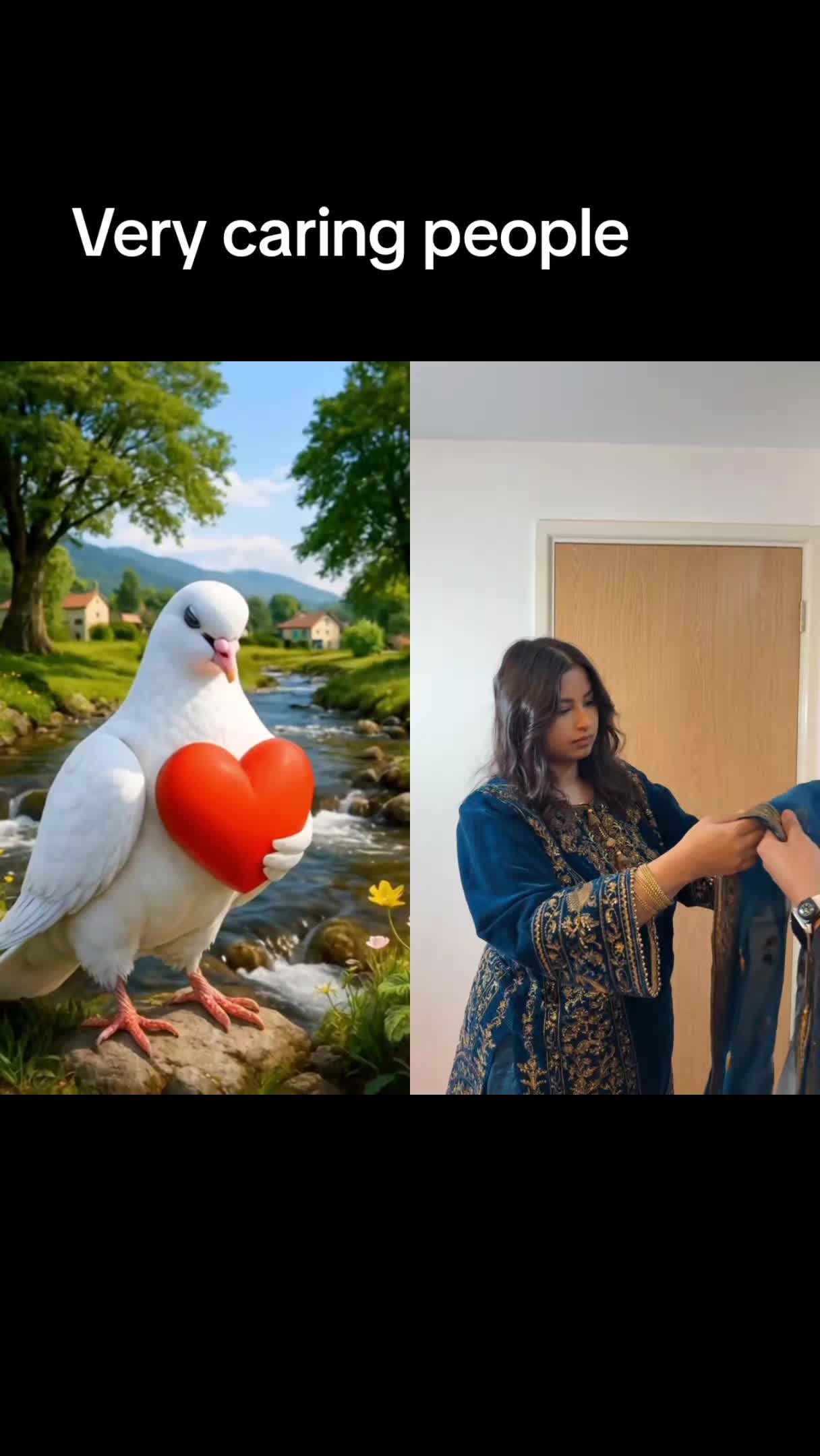 @Kadiatu Koroma446