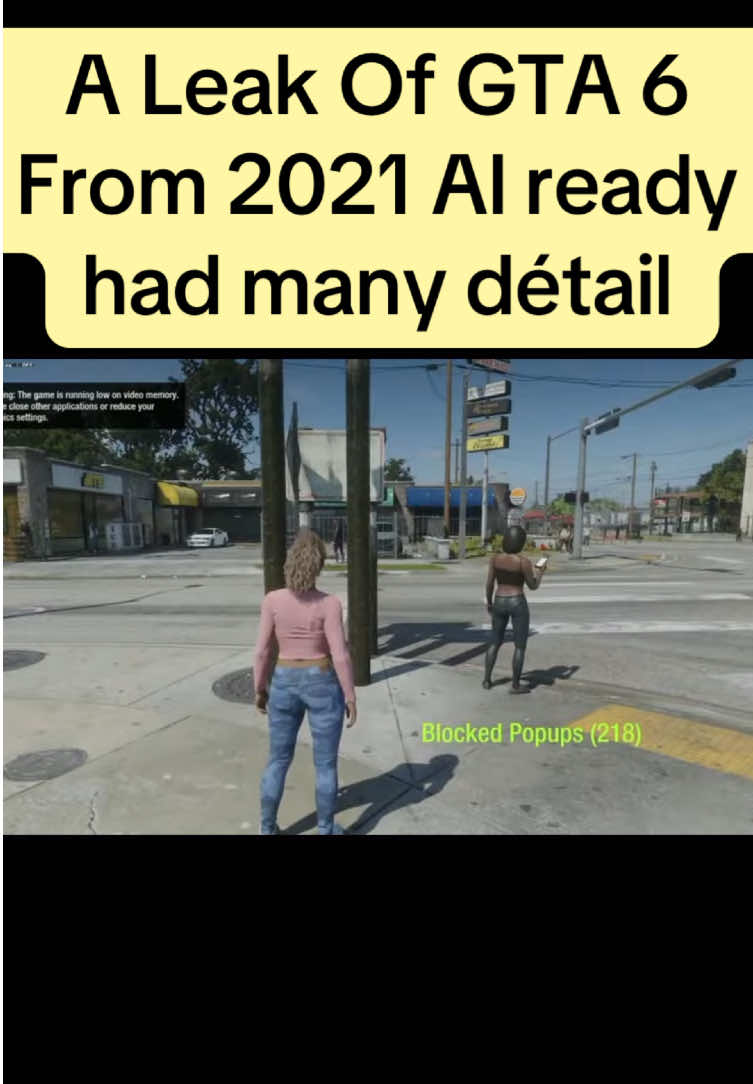@GTA6_Leak
