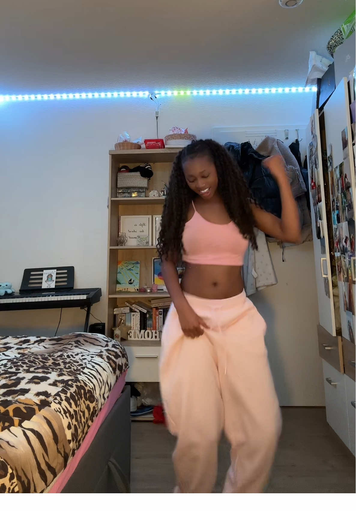 @🌸Shanice🌸