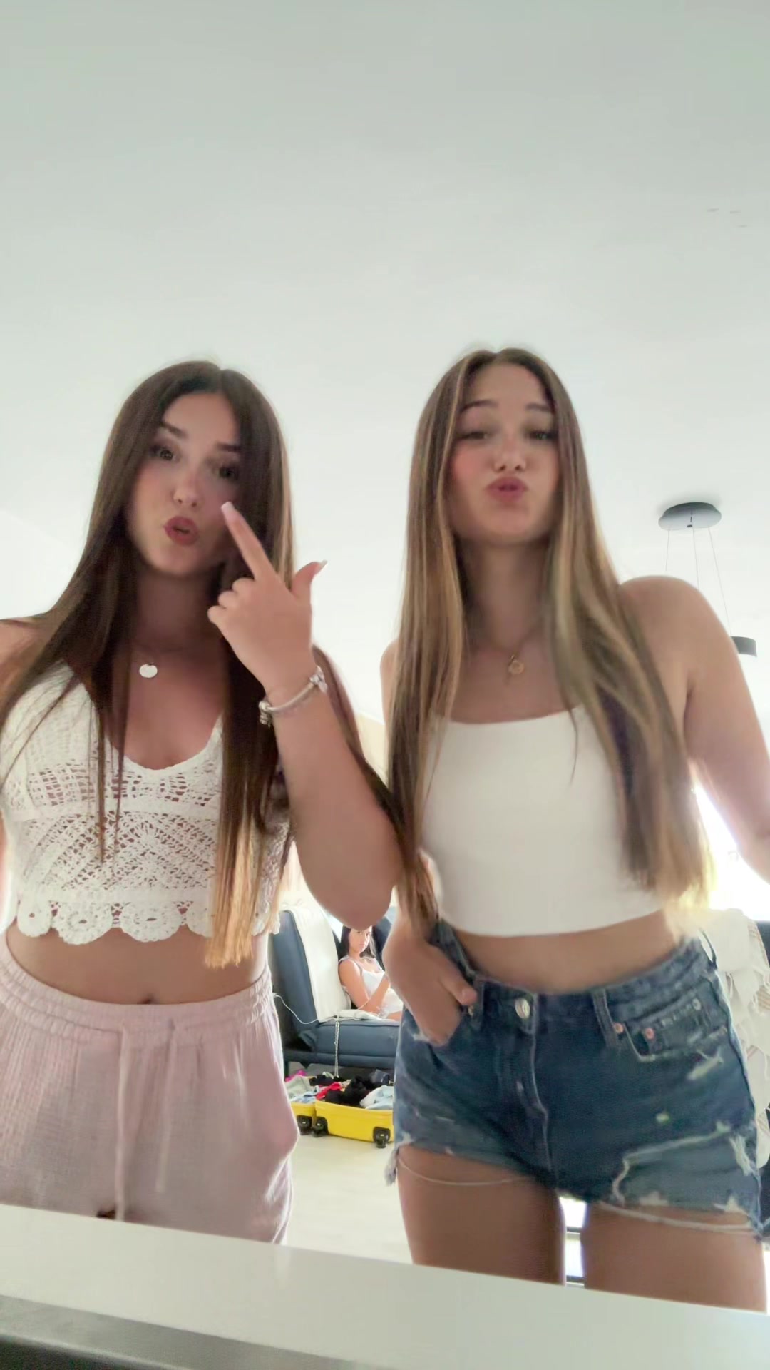 @iirenegonzalezz