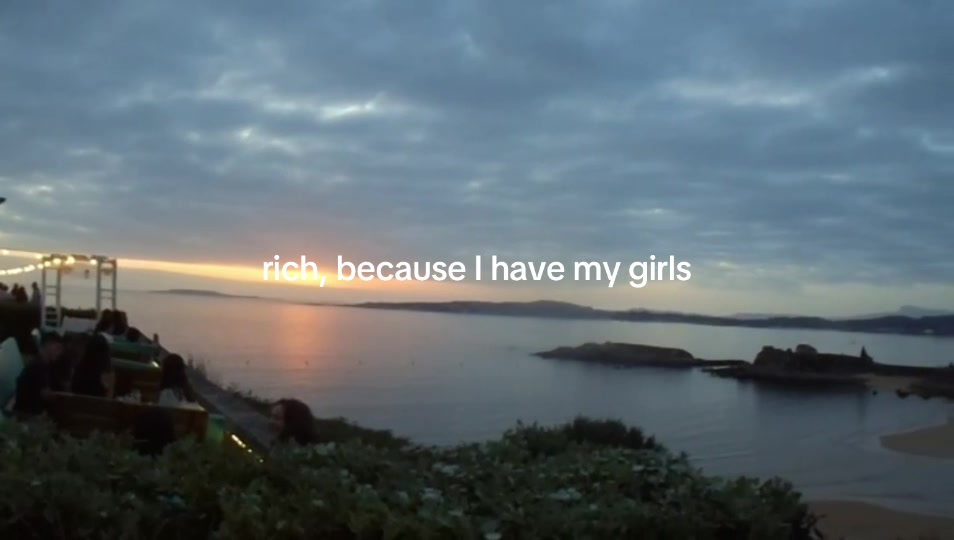 @&zwj;&zwj;&zwj;&zwj;&zwj;ㅤ