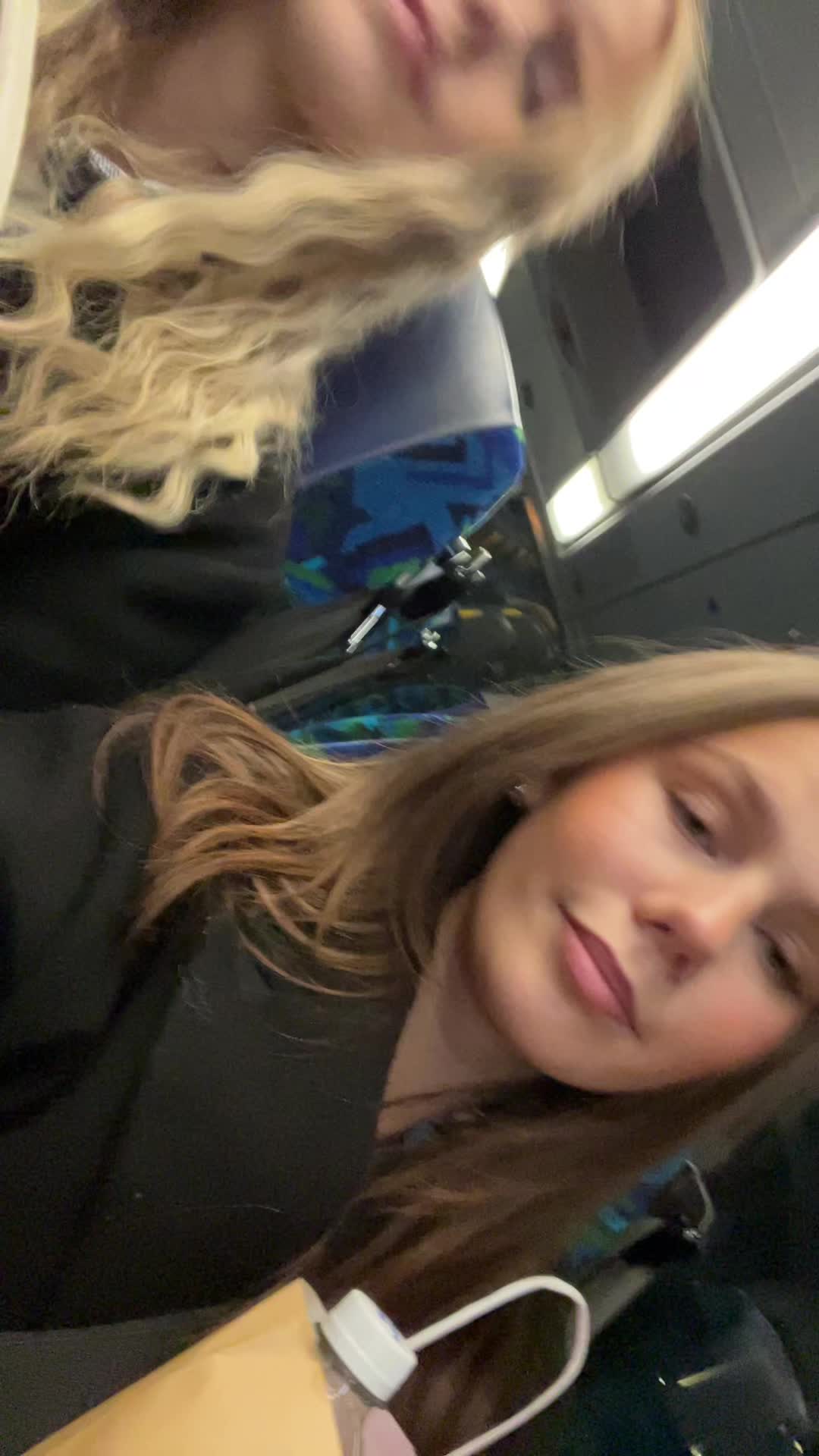 @elin ingvarsson