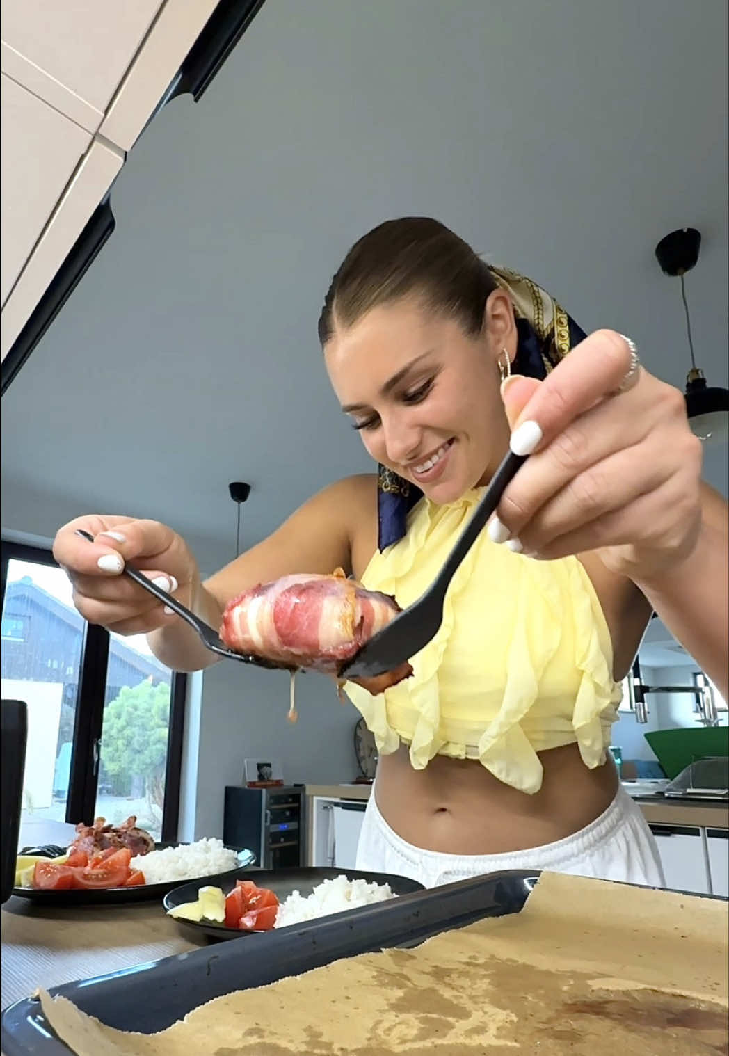 @Kajjsss