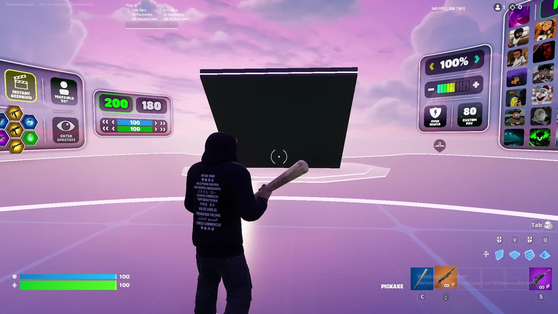@Coldfn