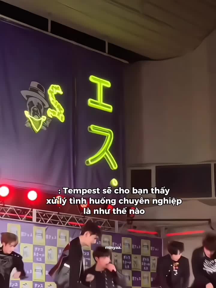 @⋆minyaa⋆
