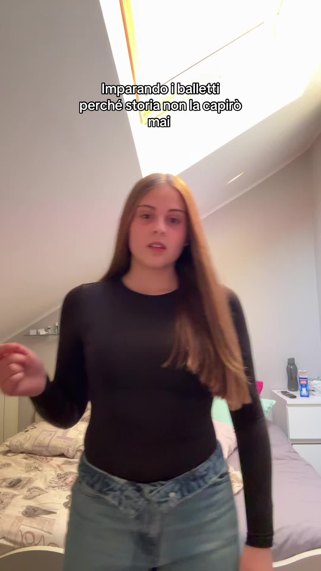 @Ali