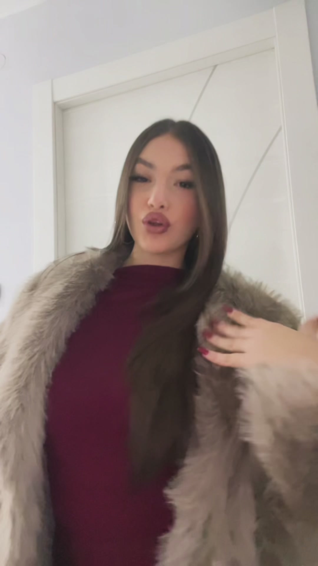@𝓙.𝓩