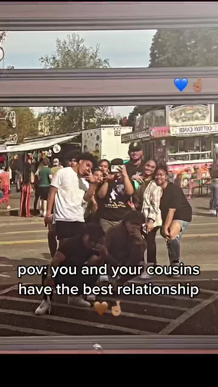 @pola.s