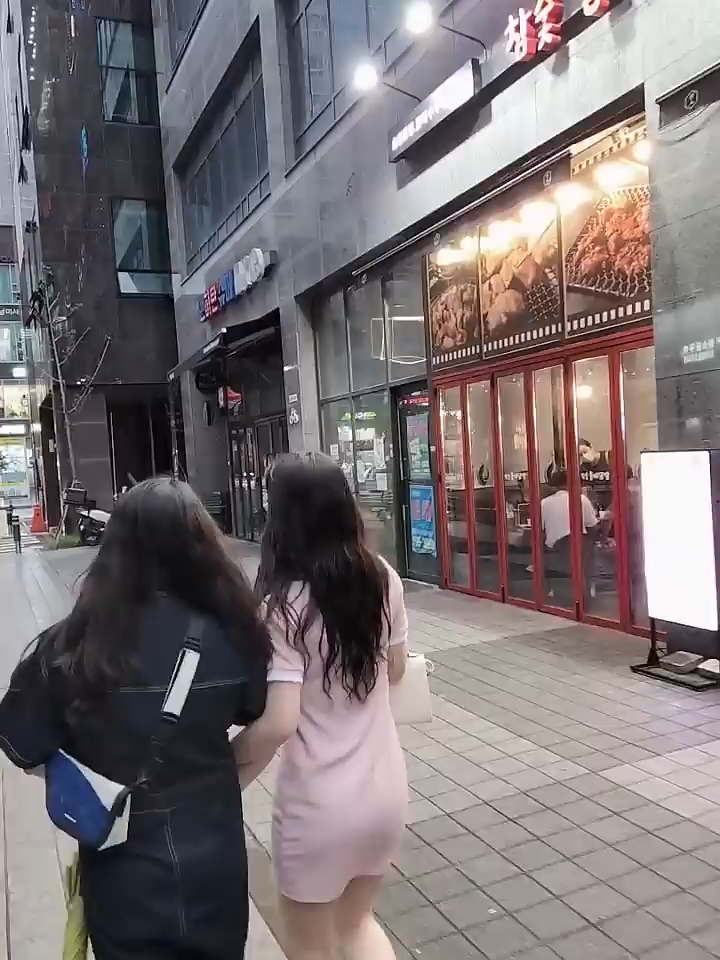 @user63602177511