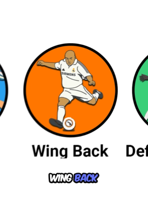 @Football Explained