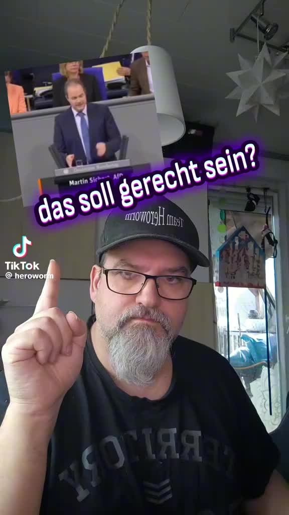 @Mensch
