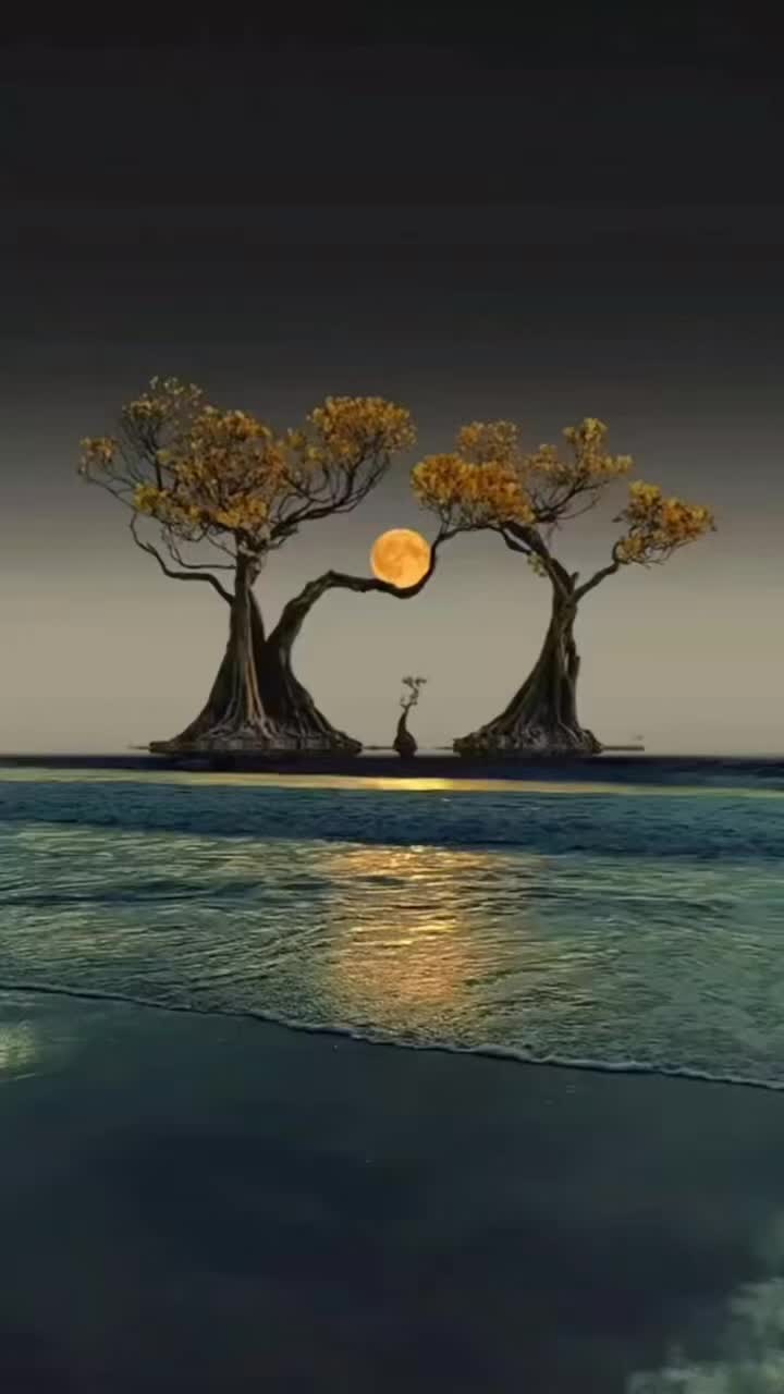 @Rusubianca00⚡️