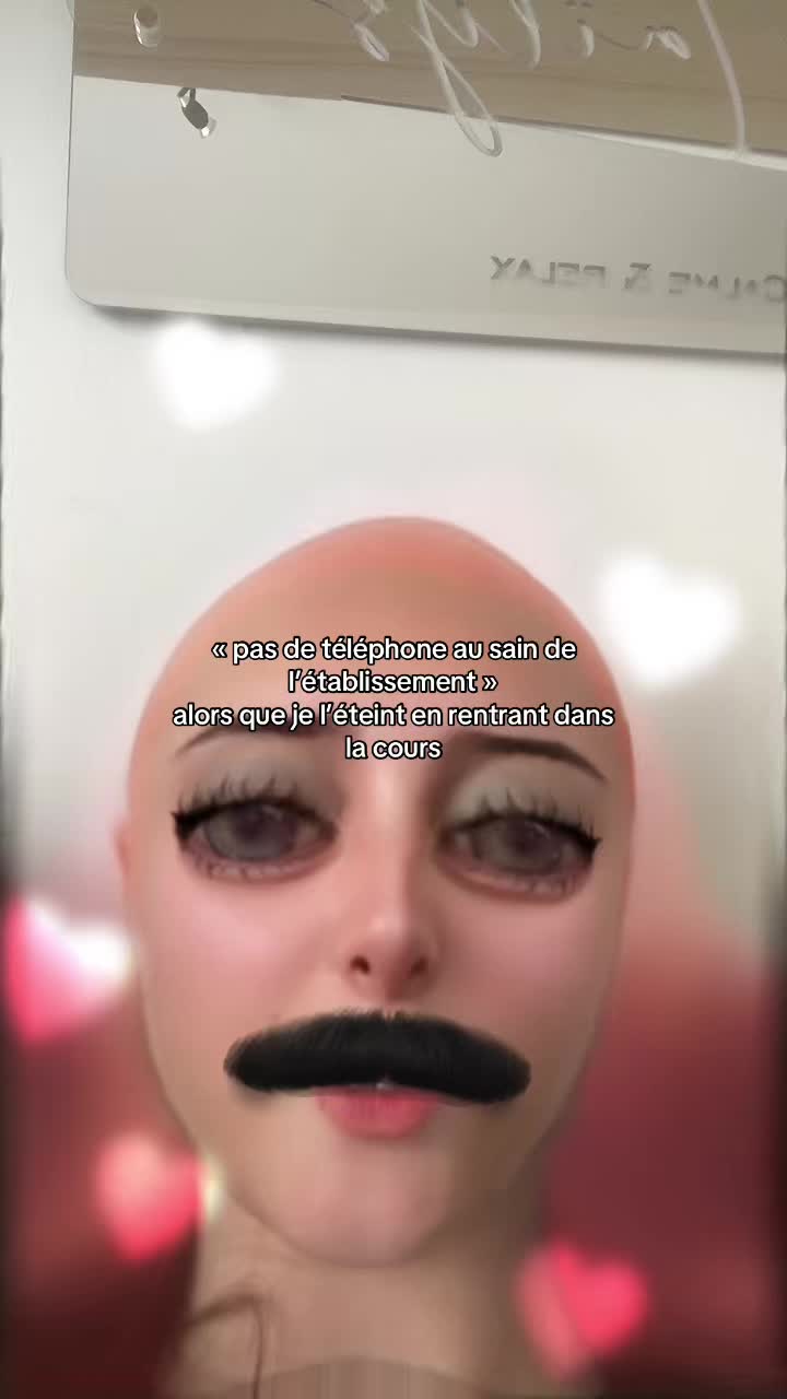 @๐ ๐ ๐ ๐ ๐